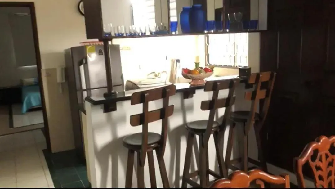 Appartement Aparta Estudio Alto Prado Barranquilla