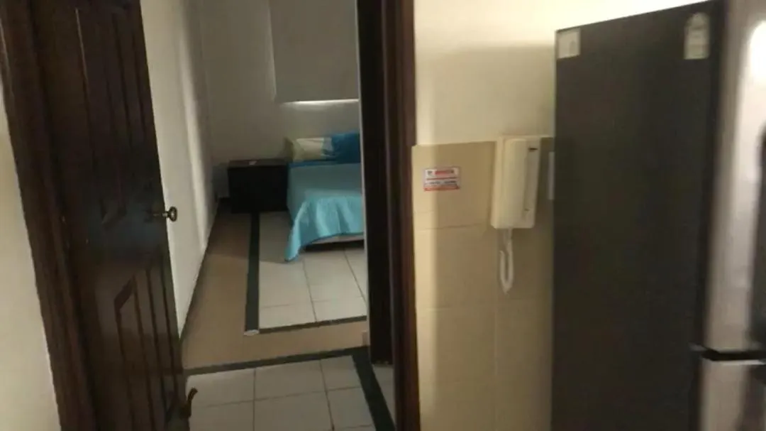 Appartement Aparta Estudio Alto Prado Barranquilla  Colombia